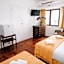 Gran Hotel Miglierina