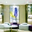 Lavande Hotels· Jingzhou Jianli