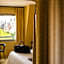 LHotel - face au château - boutique hôtel et séminaires