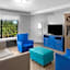 Hotel Indigo Mount Pleasant By IHG