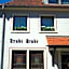 Landhotel Traube