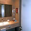 Gran Hotel Tourbillon & Lodge