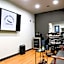 BLVD Hotel and Studios Universal-Hollywood, Ascend Hotel Collection