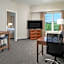 Residence Inn by Marriott Charleston Downtown/Riverview