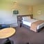 Kingsgate Hotel Te Anau