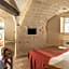 Locanda Di San Martino Hotel & Thermae Romanae