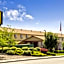 Super 8 by Wyndham Kennewick