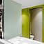 Hotel Rec Barcelona - Adults Only