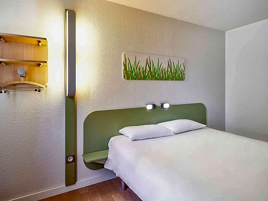 ibis budget Saint Paul Les Dax
