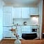 TheResi Apartmenthotel