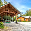 Hope's Hideaway, LLC