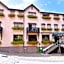 Gasthaus Linde