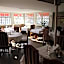Logis hôtel restaurant Auberge Du Cheval Blanc