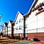 Residence Inn by Marriott Boulder Longmont