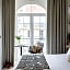 Le Riviera Collection, Signature Collection by Best Western