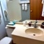 Fairbridge Inn and Suites - Miles City