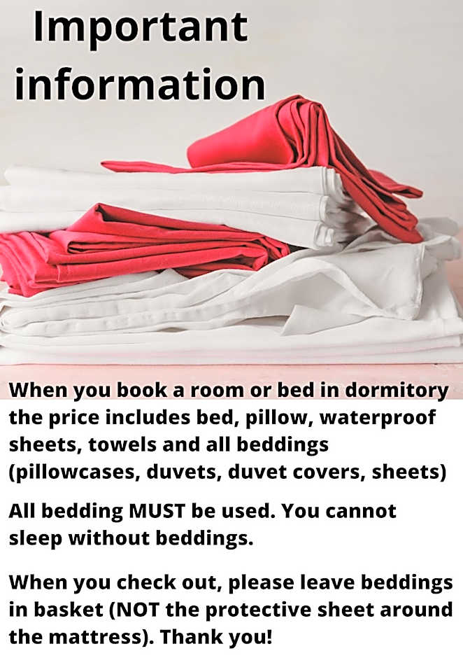 Sjømannskirken Narvik