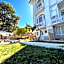 Ikigai Hotel Villa Rıfat