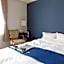 Kurashiki Seaside Hotel