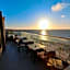 Dakhla Sur Mer Hôtel