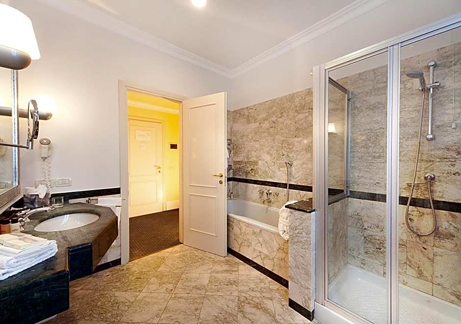 Residenza Parco Fellini