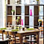 ibis Styles Leipzig