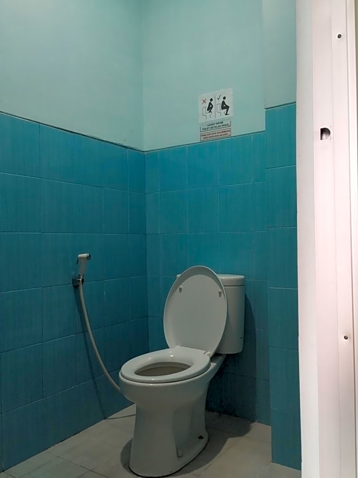 Footprints Xperience