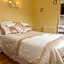 Cois Li Accommodation