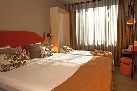 Triple Room Plus