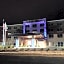 Holiday Inn Express Hotel & Suites Decatur