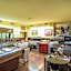 City Hotel Unio Superior