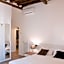 Giuturna Boutique Hotel