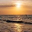 AWA Holbox Hotel Boutique - Beach Front
