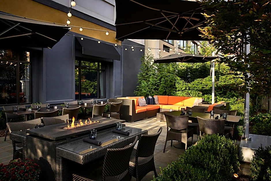 The Darcy Washington D.C.