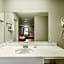 Executive Inn By OYO Mineral Wells US-180