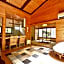 Akasawa Onsen Ryokan