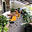 Holiday Inn Bogota Airport By IHG