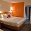 Canadas Best Value Inn And Suites Castlegar