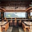 1 Hotel Hanalei Bay