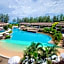 Malisa Villa Suites - SHA Extra Plus