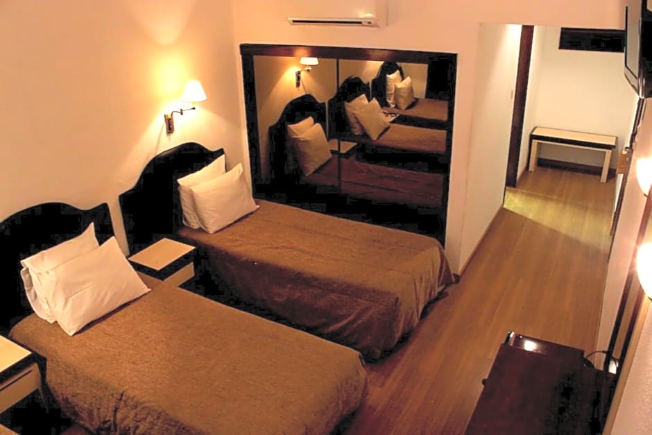 Photo 1 of 1 of Standard 2 Beds