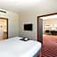 Mercure Warszawa Grand