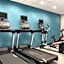 Hampton Inn Columbia Northeast - Fort Jackson