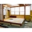 Mori no RyoTei Mount Bandai - Vacation STAY 43099