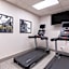 Staybridge Suites London By IHG