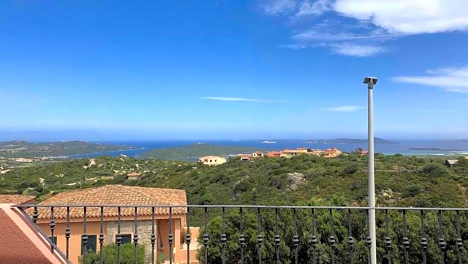 Residence Floreal