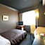 HOTEL LiVEMAX BUDGET Yokohama Tsurumi
