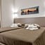 Fladi House Catania