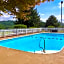 Motel 6 Hillsville, VA
