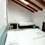 Casali Hostel